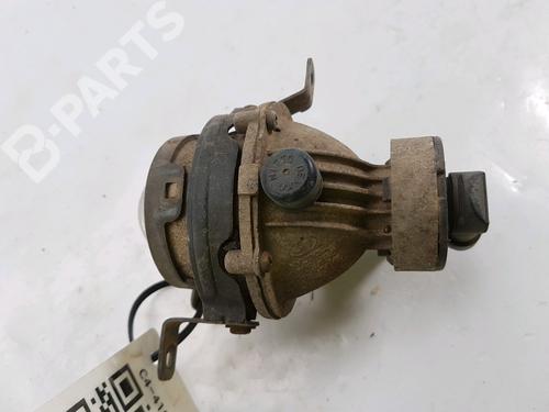 Right front fog light KIA CERATO I Hatchback (LD)  | BP10442682C31 