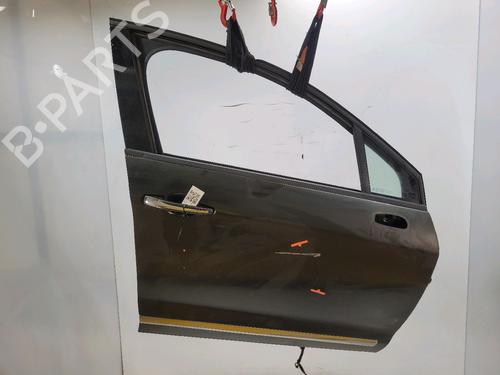 Used Right front door CITROËN C5 III (RD_) [2008-2017]  25022520