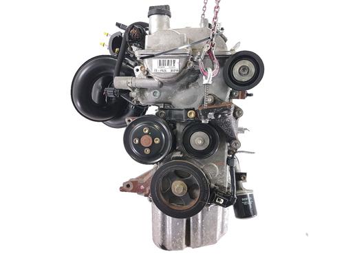 Used Engine Engine 38978868 38978868