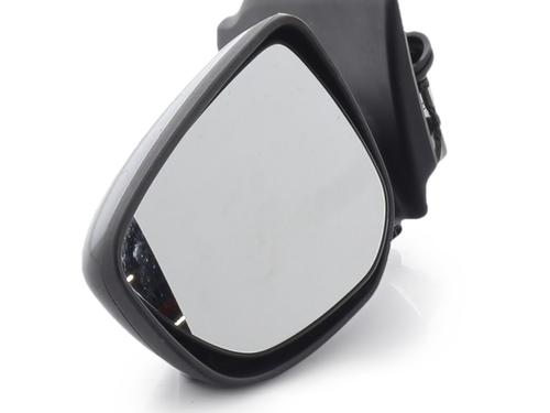 Retrovisor esquerdo CITROËN C4 CACTUS 1.6 BlueHDi 100 | BP39633185C26 - Image 6