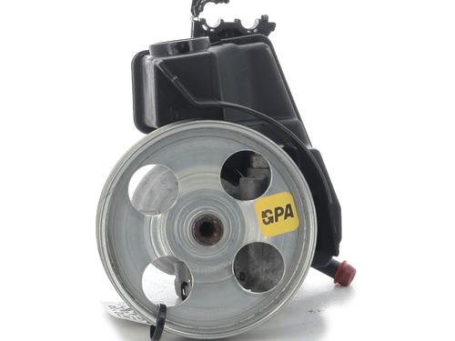 Used Steering pump Steering pump PEUGEOT 206+ (2L_, 2M_) [2009-2013] 33158743 33158743
