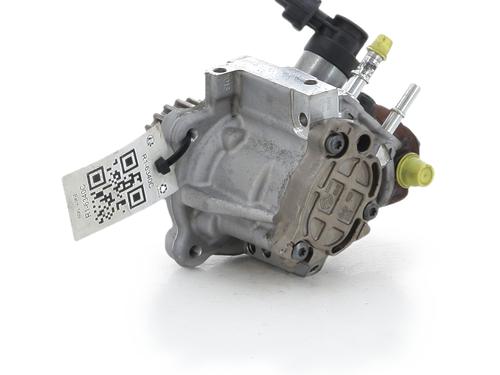 Injection pump CITROËN C3 II (SC_) 1.4 HDi 70 (SC8HZC, SC8HR0, SC8HP4) | BP39460874M78 - Image 2