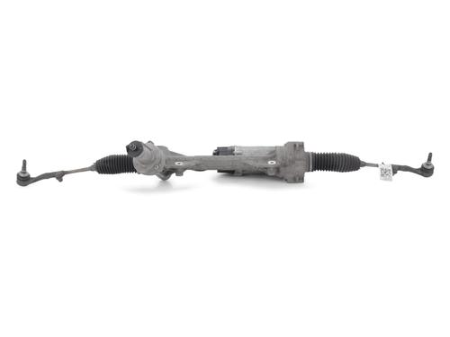 Steering rack BMW 1 (E81) 116 i | BP40034328M22 - Image 2