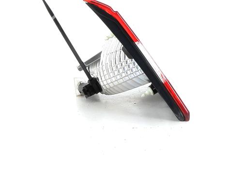 Left tailgate light SUZUKI SX4 S-Cross (JY) 1.6 DDiS AllGrip (AKK 416D) | BP22888626C79 