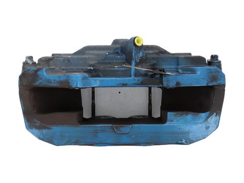 Left front brake caliper MERCEDES-BENZ C-CLASS (W205) C 350 e (205.047) | BP27914284M105