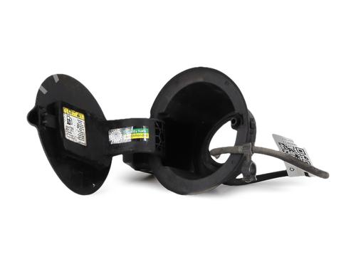 fuel-flap-ford-fiesta-vi-cb1-ccn-2008-40034819 main image