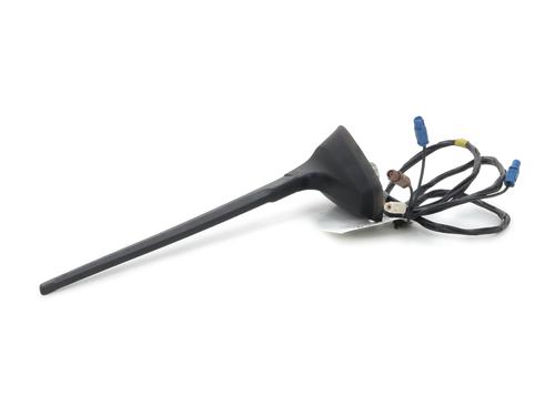Used Antenna/Base DACIA SANDERO III 1.0 TCe 100 ECO-G (101 hp) 29443770