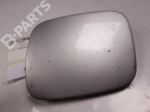Used Fuel flap Fuel flap KIA RIO I Hatchback (DC) 1.3 (82 hp) 10432478 10432478