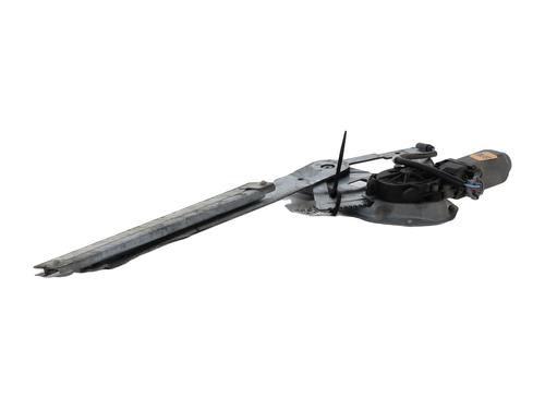 Front left window mechanism FORD TRANSIT Van (FA_ _) 2.2 TDCi | BP29988186C22 