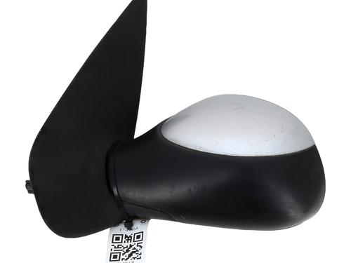 Left mirror PEUGEOT 206 Hatchback (2A/C) 1.6 HDi 110 | BP29495732C26 
