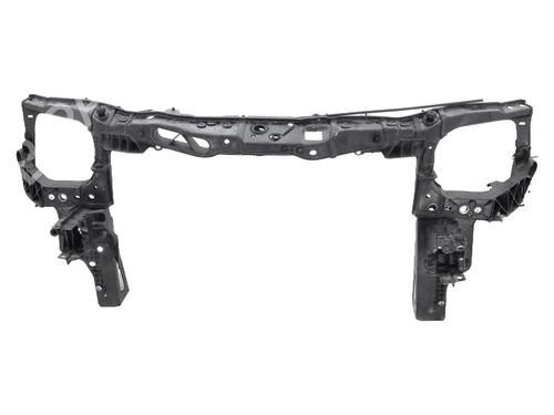 Frontplate/Frontkurv OPEL CORSA D (S07) [2006-2015]  27813106