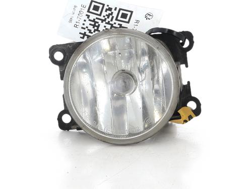 Used Right front fog light Right front fog light 38457082 38457082