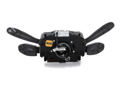 Spak kontakt PEUGEOT 207 (WA_, WC_) 1.6 HDi | BP30049270I30 