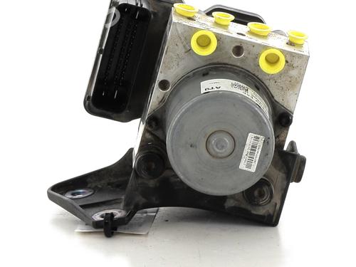 Used ABS pump OPEL MOKKA / MOKKA X (J13) 1.4 (_76) (140 hp) 26924835