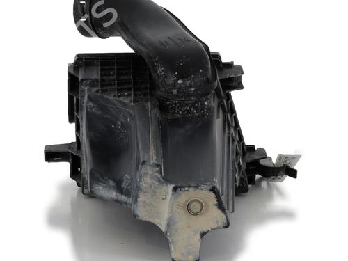 Air filter box FORD KA+ III (UK, FK)  | BP27729555M87 