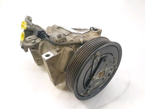 Compresseur AC DACIA SANDERO II 1.5 dCi (90 hp) 28573525