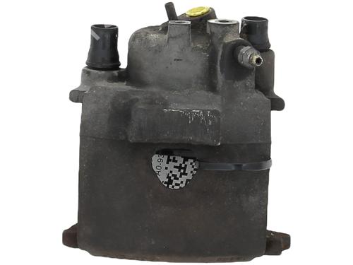 Used Left front brake caliper VW POLO III (6N1) 55 1.3 (55 hp) 27903757