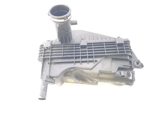 Luftfilter kasse PEUGEOT 206+ (2L_, 2M_) 1.1 (60 hp) 28034153