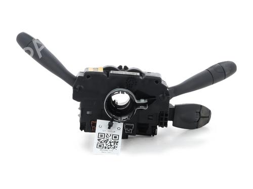 Switch PEUGEOT 206+ (2L_, 2M_) 1.4 HDi eco 70 | BP37870002I30 - Image 4