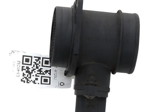 Starter AUDI TT (8N3) 1.8 T | BP32225966M8