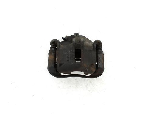Used Right front brake caliper RENAULT MEGANE II Coupé-Cabriolet (EM0/1_) 1.6 (113 hp) 27919584
