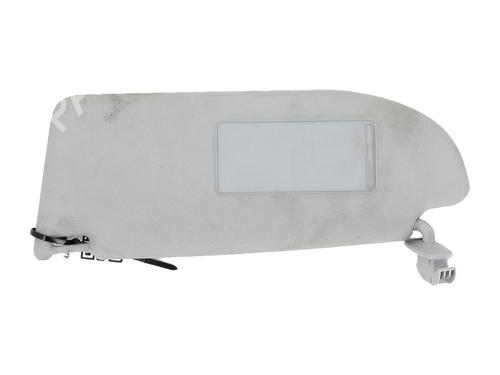 left-sun-visor-seat-ibiza-iv-6j5-6p1-2008-2009-2010-2011-2012-2013-2014-2015-2016-2017-31866981 main image