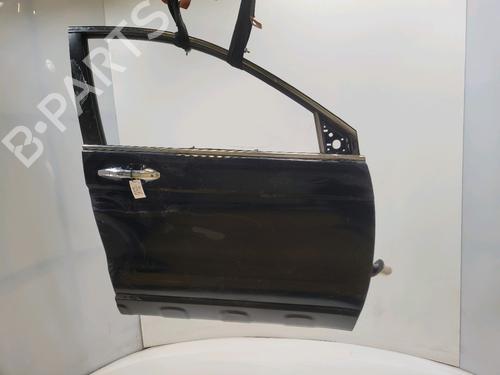 Used Right front door Right front door HONDA CR-V II (RD_) [2001-2007] 40211727 40211727