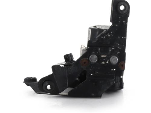 Used ABS pump ABS pump RENAULT MEGANE III Grandtour (KZ0/1) 1.5 dCi (86 hp) 40277651 40277651