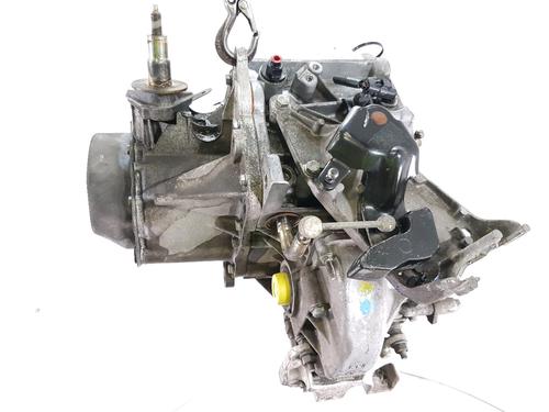 Gearbox CITROËN XSARA PICASSO (N68) 1.8 16V | BP29381598M3 