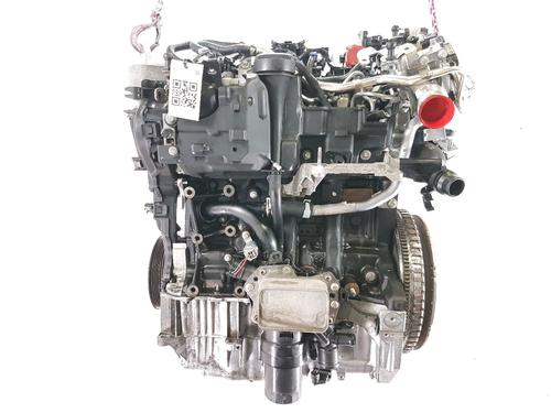 Engine MERCEDES-BENZ A-CLASS (W177) A 180 d (177.003) | BP38717199M1 - Image 2