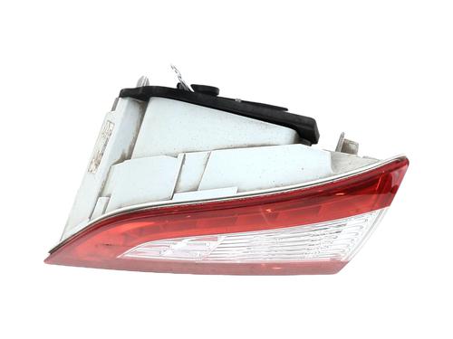 Right tailgate light PEUGEOT 508 SW I (8E_) 1.6 BlueHDi 120 | BP25482009C80 