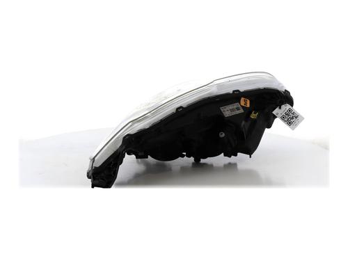 Left headlight PEUGEOT 208 I (CA_, CC_) 1.6 HDi / BlueHDi 75 | BP29552736C28 