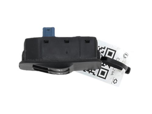 left-front-window-switch-citroen-nemo-box-bodympv-aa_-2008-36006278 main image