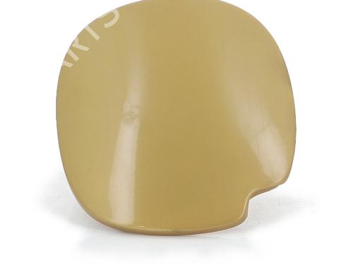 Used Fuel flap RENAULT CLIO II (BB_, CB_) 1.5 dCi (B/CB07) (65 hp) 30379788