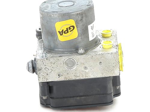 ABS pump PEUGEOT PARTNER Tepee  | BP27095899M43 