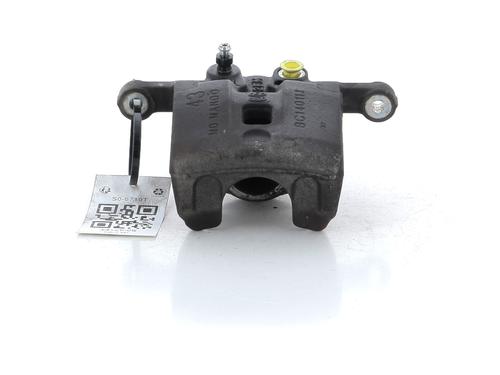Used Left rear brake caliper HYUNDAI SANTA FÉ III (DM, DMA) 2.2 CRDi 4WD (197 hp) 27905849