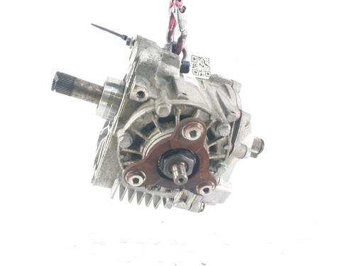 Used Transfer box AUDI Q3 (8UB, 8UG) 2.0 TDI quattro (177 hp) 29218563