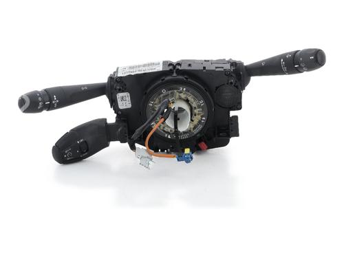 Used Switch Switch 38480015 38480015