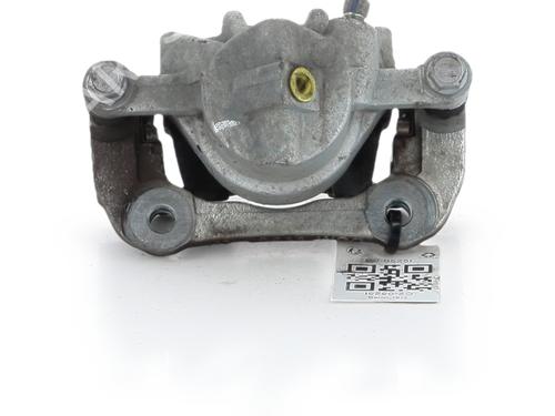 Right front brake caliper DACIA SPRING EV (B6M1) | BP40487736M104 - Image 4