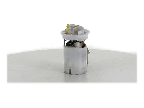 Used Fuel pump Fuel pump FORD PUMA (J2K, CF7) 1.5 ST EcoBoost (200 hp) 33645741 33645741