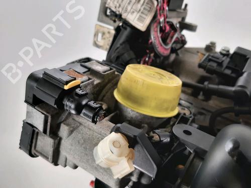 Engine FIAT 500 (312_) 1.2 (312AXA1A) | BP32513286M1 