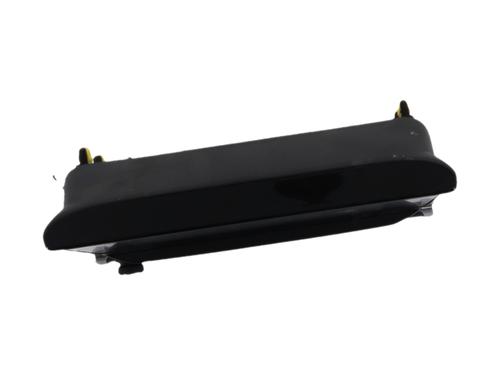 Display multifunzione Display multifunzione 39087449 39087449