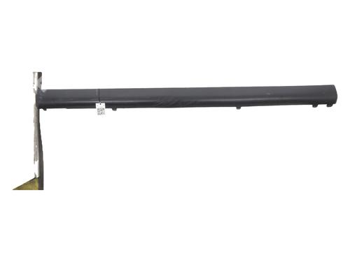 Højre sidekjole Højre sidekjole RENAULT SCÉNIC III (JZ0/1_) 1.5 dCi (110 hp) 34204849 34204849