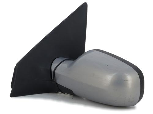 Left mirror RENAULT MEGANE II (BM0/1_, CM0/1_)  | BP27622810C26 
