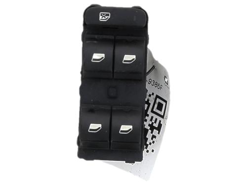 Used Left front window switch Left front window switch 37016899 37016899