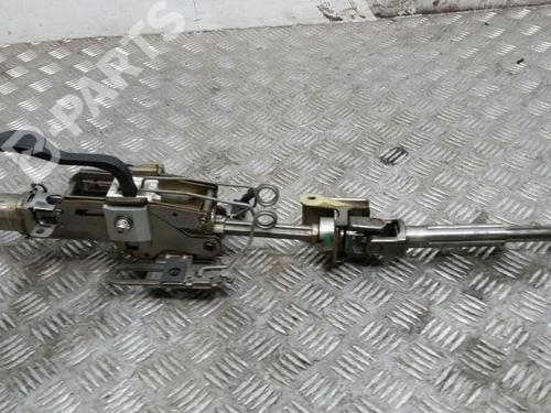 Used Steering column Steering column SEAT IBIZA III (6L1) 1.9 TDI (100 hp) 10479041 10479041