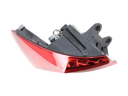 Left taillight SKODA FABIA IV (PJ3) 1.0 TSI | BP29443144C34 