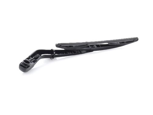 Used Rear windshield wiper arm Rear windshield wiper arm TOYOTA YARIS (_P21_, _PA1_, _PH1_) 1.0 (KSP211) (72 hp) 39736840 39736840
