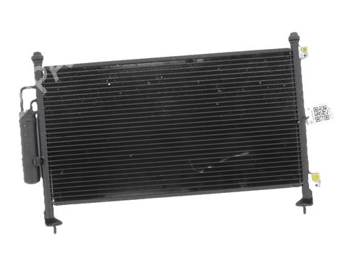 Used AC radiator AC radiator 37483058 37483058