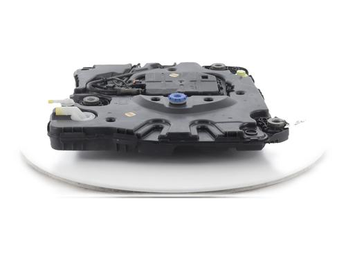 adblue-tank-citroen-c3-iii-sx-2016-38031416 main image